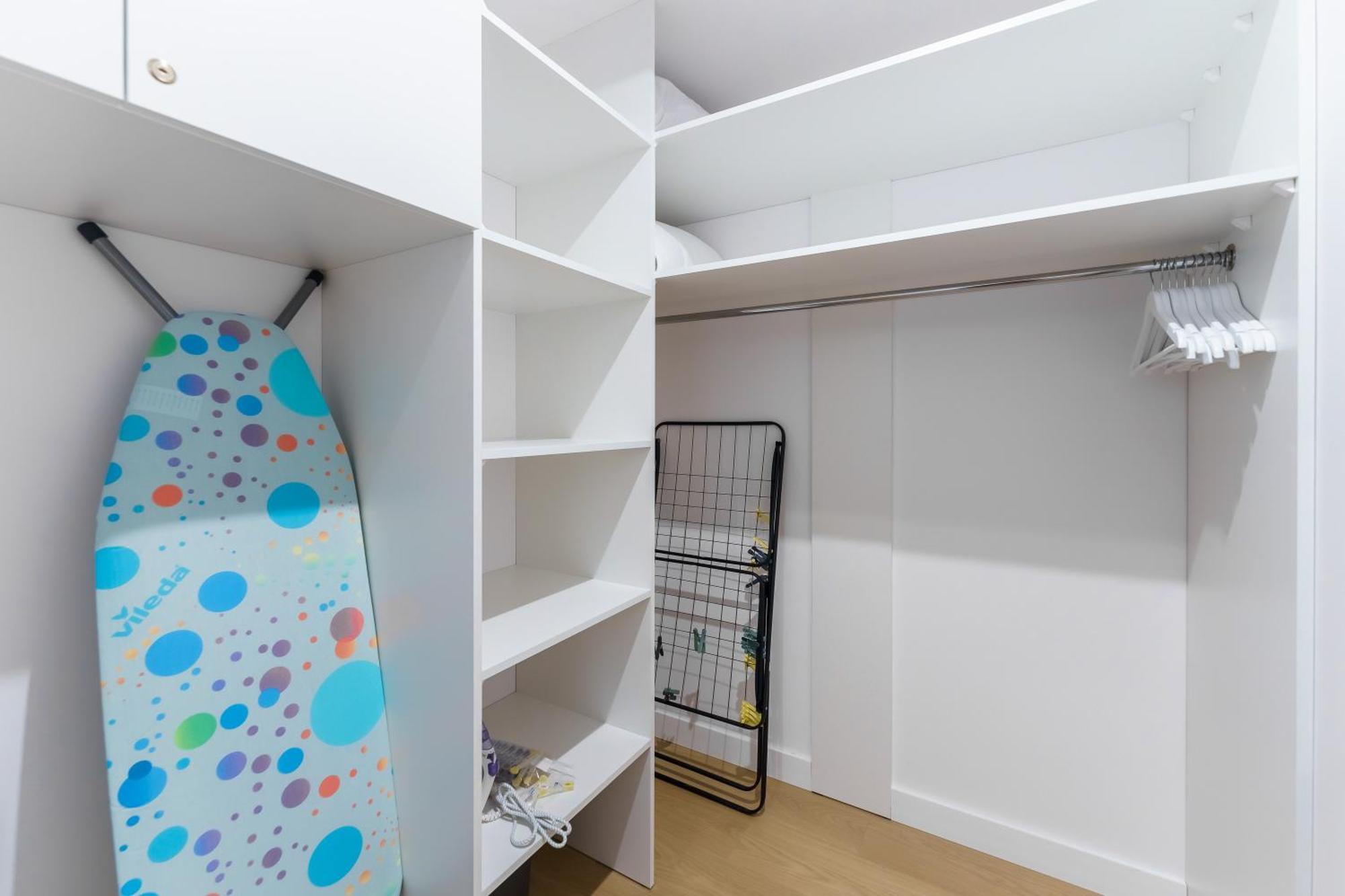 Apartament Z Basenem Polanki Aqua D306 Kolobrzeg Ngoại thất bức ảnh