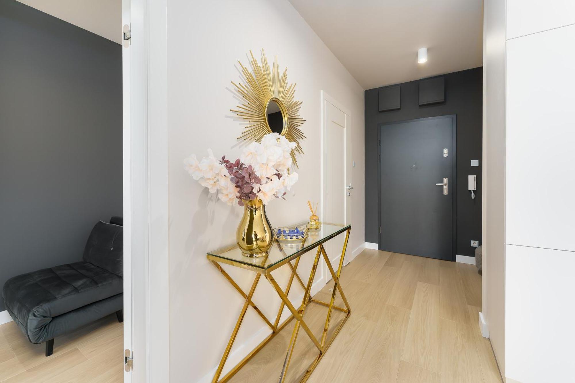 Apartament Z Basenem Polanki Aqua D306 Kolobrzeg Ngoại thất bức ảnh
