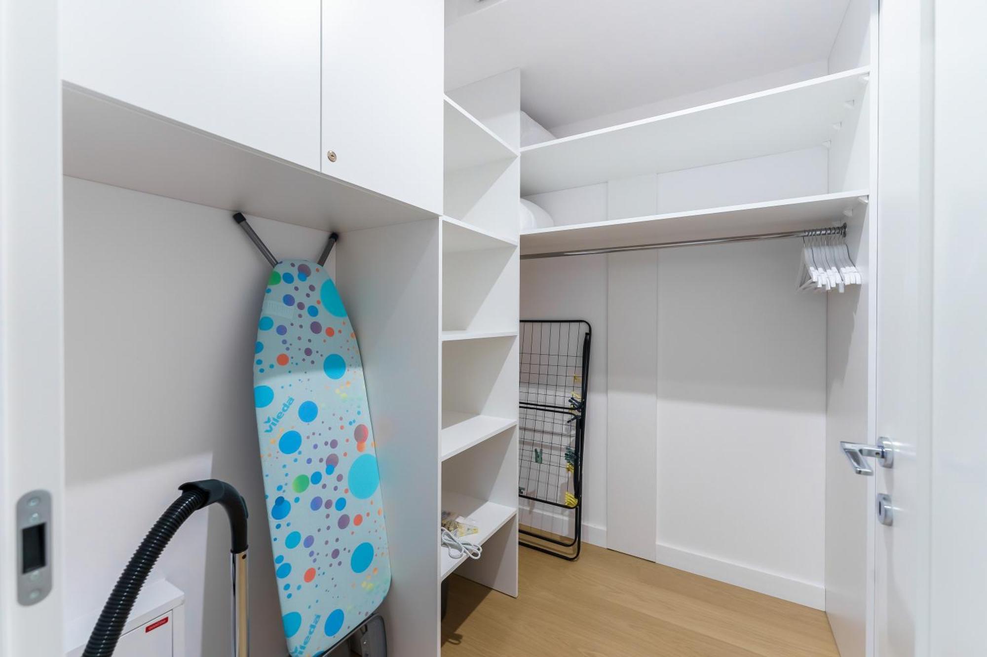 Apartament Z Basenem Polanki Aqua D306 Kolobrzeg Ngoại thất bức ảnh