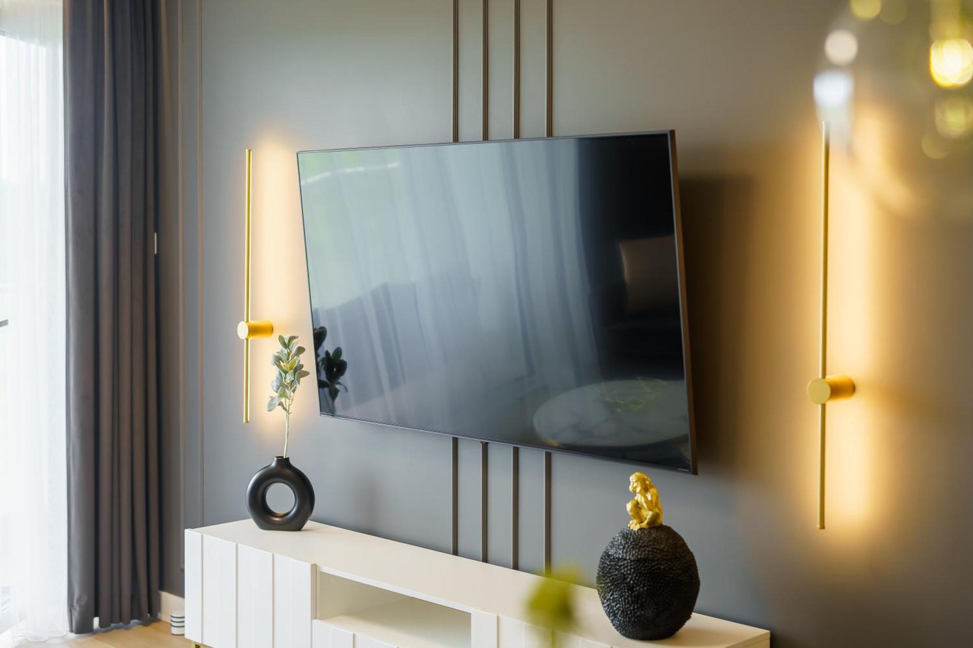 Apartament Z Basenem Polanki Aqua D306 Kolobrzeg Ngoại thất bức ảnh